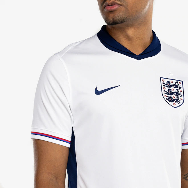 Your Team's T-Shirt