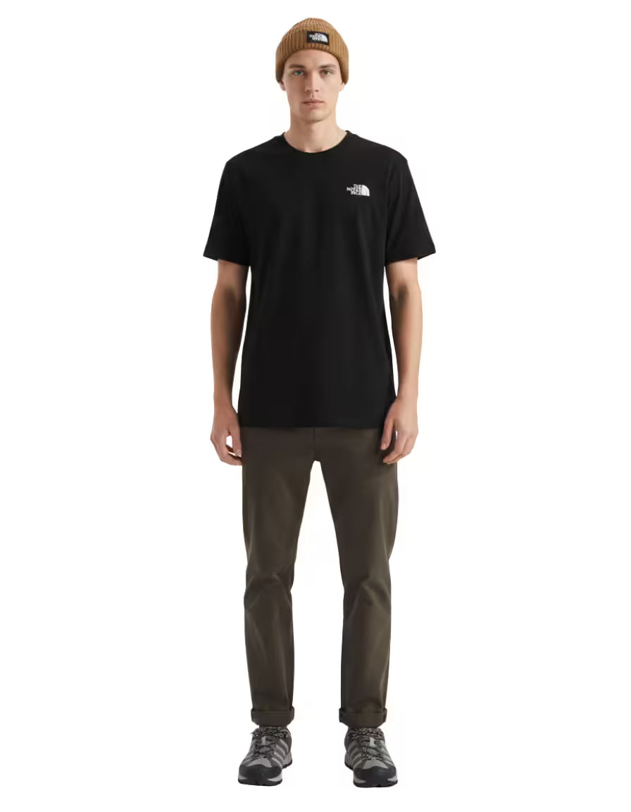 Veste + Chemise (1 achetée, 2 offertes)