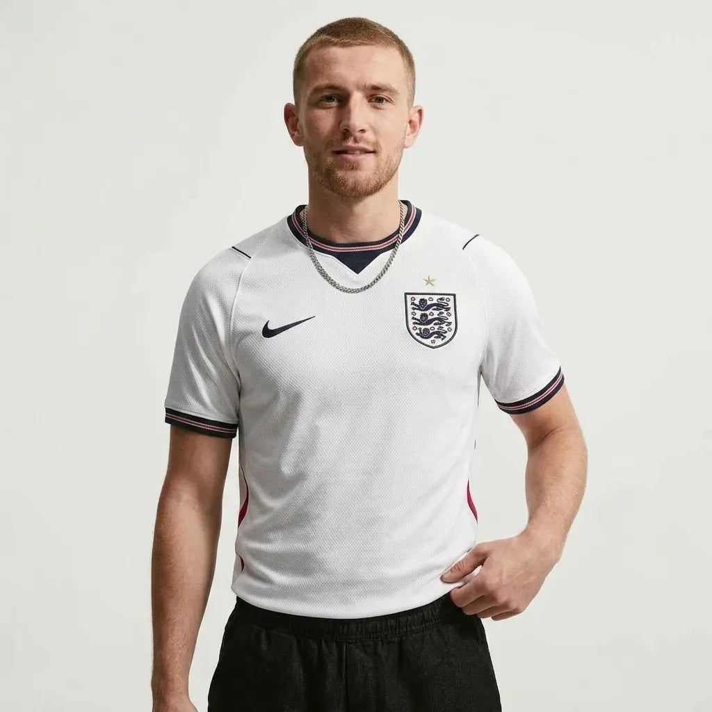 Your Team's T-Shirt
